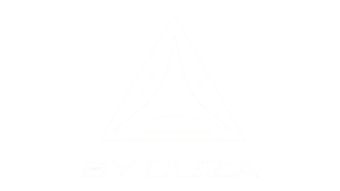 By Cliza